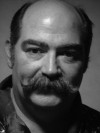 Tomás Sáez