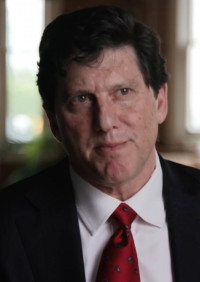 John Gartner