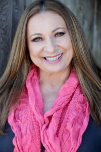 Laura Rappa