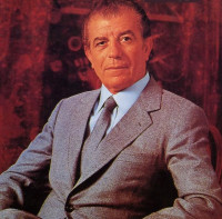 Grigoris Bithikotsis