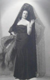 Amelia Sánchez