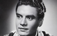 Cuco Sánchez