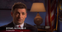 Michael Consiglio