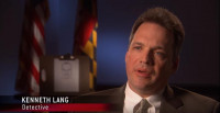 Kenneth Lang