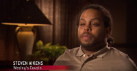 Steven Aikens