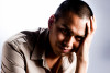 Jeremiah Bitsui