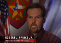 Robert Prince Jr.