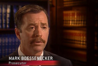 Mark Boessenecker