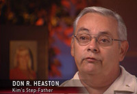 Don Heaston