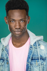 Jerreal Ricks-Simpson