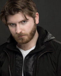 Joe Quinn