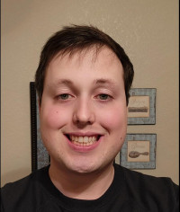 Ryan Salter
