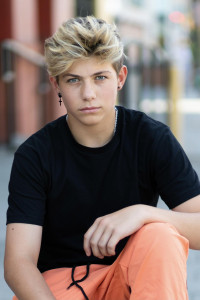 Walker Bryant
