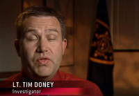 Tim Doney