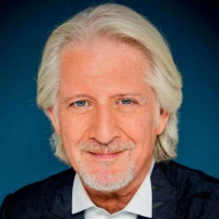 Patrick Sébastien