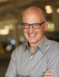 Shem Bitterman