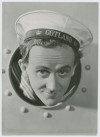 Åke Söderblom