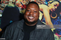 Jay Linzy