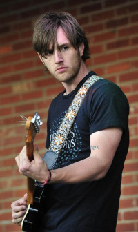 Browan Lollar