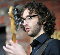 Jesse Phillips