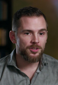 David Whitehead
