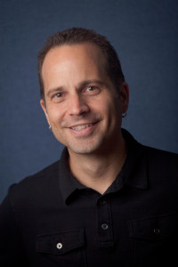 William Tabanou
