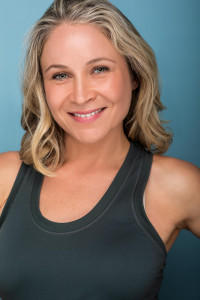 Gabriella Schaefer