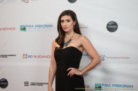 Nicole Garrabrant