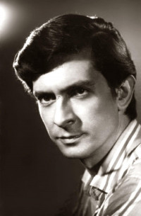 Héctor Biuchet