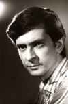 Héctor Biuchet