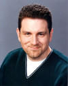 Rich Tackenberg