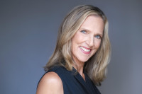 Beverly Wilkerson