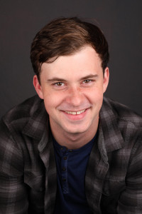 Christopher Dunleavy