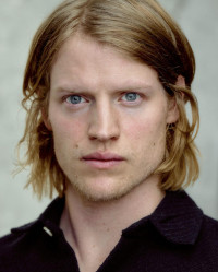 Richard Cotterell
