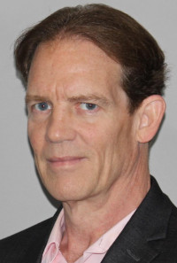 David Callanan