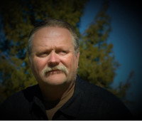 Ralph Glass