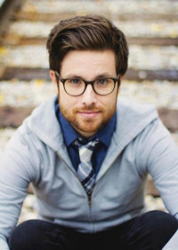 Bryan Christopher