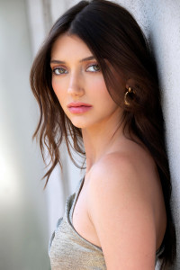 Isabella Brenza