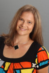 Rima Sabal