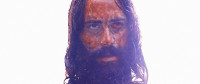 Nick Bixby