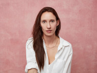 Emily Stott