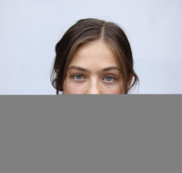 Annabel Wolfe