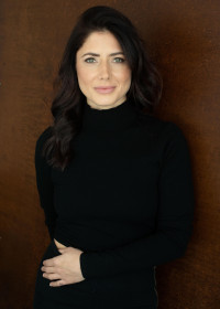 Jess Isabel