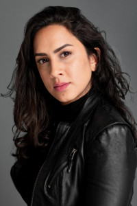 Shivani Rustagi