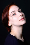 Judith Feingold