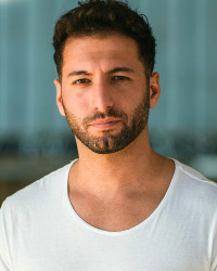 John DeStefano Jr.