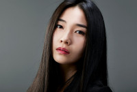 Venus Dana