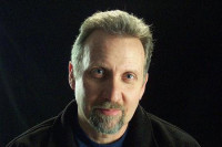 Mike Bizzarri