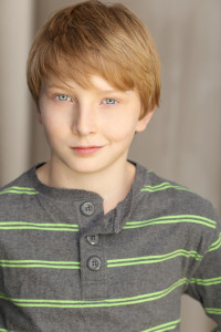 Alex Jebb-Quine