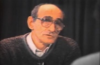Joseph Martin